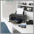 Epson Stylus Photo P50 Inkjet Printer