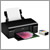 Epson Stylus Photo P50 Inkjet Printer