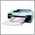Epson Stylus Pro 4450 Printer