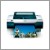 Epson Stylus Pro 4450 Printer