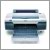 Epson Stylus Pro 4450 Printer