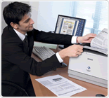 Epson