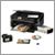 Epson Stylus Photo PX660 Printer