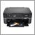 Epson Stylus Photo PX660 Printer