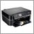 Epson Stylus Photo PX660 Printer