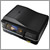 Epson Stylus Photo PX810FW Multifunction Inkjet Printer