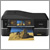 Epson Stylus Photo PX810FW Multifunction Inkjet Printer