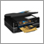 Epson Stylus Photo PX810FW Multifunction Inkjet Printer