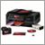Epson Stylus Photo PX820FWD Printer