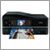Epson Stylus Photo PX820FWD Printer