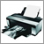 Epson Stylus Photo R2880 Colour Inkjet Printer