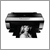 Epson Stylus Photo R2880 Colour Inkjet Printer