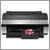 Epson Stylus Photo R2880 Colour Inkjet Printer