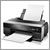 Epson Stylus Photo R3000 Inkjet Printer