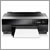 Epson Stylus Photo R3000 Inkjet Printer