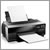 Epson Stylus Photo R3000 Inkjet Printer