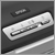 Epson Stylus Photo R800 Inkjet Printer