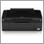 Epson Stylus SX115 Printer