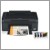 Epson Stylus SX115 Printer