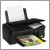 Epson Stylus SX115 Printer