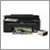 Epson Stylus SX125 Printer