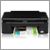 Epson Stylus SX125 Printer