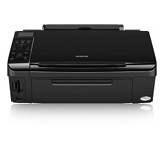 Epson SX415 Printer