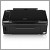 Epson SX415 Printer