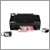 Epson SX415 Printer