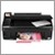 Epson SX415 Printer