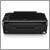Epson Stylus SX425W Printer