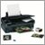 Epson Stylus SX425W Printer