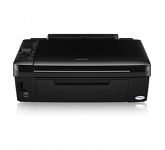 Epson Stylus SX425W Printer