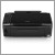 Epson Stylus SX515W Printer