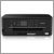 Epson Stylus SX525WD Printer