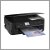 Epson Stylus SX525WD Printer