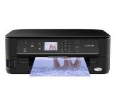 Epson Stylus SX525WD Printer