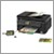 Epson Stylus SX620FW Printer