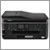 Epson Stylus SX620FW Printer