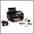 Epson Stylus SX620FW Printer