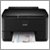  Facing Epson WorkForce Pro 4025DW Printer