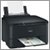  Facing Epson WorkForce Pro 4025DW Printer