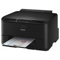 Epson WorkForce Pro 4025DW Inkjet Printer Image: Epson WorkForce Pro 4025DW Inkjet Printer