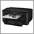 Epson WorkForce WF-7015 A3 Inkjet Printer
