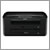 Epson WorkForce WF-7015 A3 Inkjet Printer