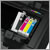 Epson WorkForce WF-7015 A3 Inkjet Printer