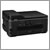 Epson WorkForce WF-7515 A3 Inkjet MFP