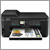 Epson WorkForce WF-7515 A3 Inkjet MFP
