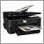 Epson WorkForce WF-7515 A3 Inkjet MFP