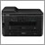 Epson WorkForce WF-7525 A3 Inkjet MFP